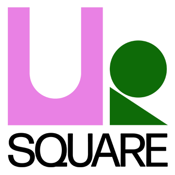 UR Square