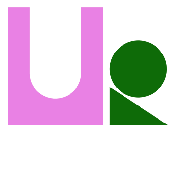 UR Square