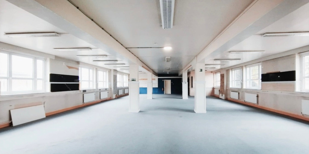 Image of L’Open Space