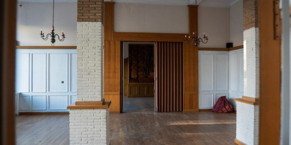 Image of Relax